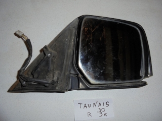 Мотор зеркала заднего вида, TOYOTA, TOWN ACE, CR30, 2C-T, 1991, F, R