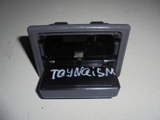 Пепельница, TOYOTA, TOWN ACE, CR30, 2C-T, 1991