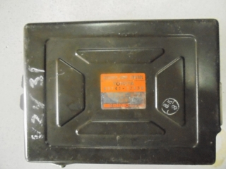 блок управления дверьми, TOYOTA, VISTA, SV30, 4S-FE, 1992, 89741-32030