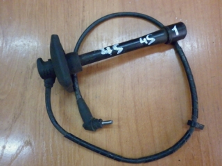 Бронепровод, TOYOTA, VISTA, SV40, 4S-FE