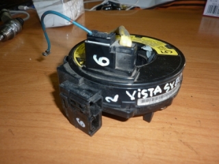 Шлейф рулевой, TOYOTA, VISTA, SV50, 3S-FSE, 1998