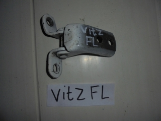 Петля двери, TOYOTA, VITZ, NCP10, 2NZ-FE, F, L