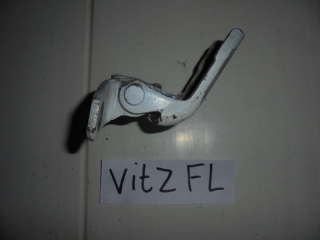 Петля двери, TOYOTA, VITZ, NCP10, 2NZ-FE, F, L