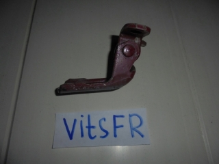 Петля двери, TOYOTA, VITZ, NCP10, 2NZ-FE, F, R