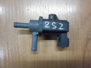 Электромагнитный клапан, TOYOTA, PLATZ, SCP11, 1SZ-FE, 2001
