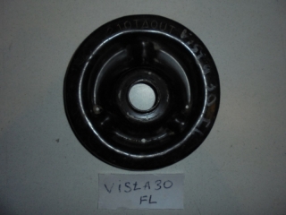 Чашка пружины, TOYOTA, VISTA, SV30, 4S-FE, 1992, F