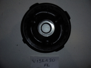 Чашка пружины, TOYOTA, VISTA, SV30, 4S-FE, 1992, F