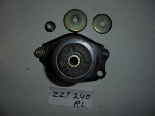 Опора амортизатора, TOYOTA, ALLION, ZZT240, 1ZZ-FE, 2002, R, L