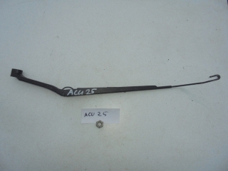 Держатель дворника, TOYOTA, KLUGER, ACU25, 2AZ-FE, 2002, F, R