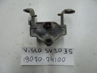 Катушка зажигания, TOYOTA, VISTA, SV30, 3S-FE, 1992, 19070-74100