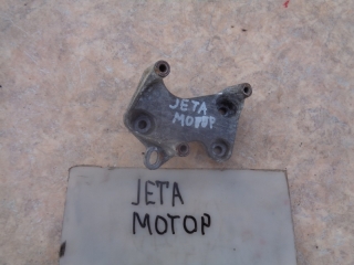 Крепление катушки зажигания, VOLKSWAGEN, JETTA, 1K2, BSE, 2010, 06A903103