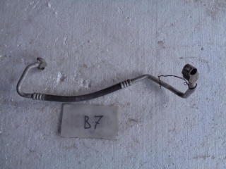 Трубка кондиционера, VOLKSWAGEN, PASSAT CC, 358, CDAB, 2010