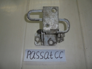 Петля двери, VOLKSWAGEN, PASSAT CC, 358, CDAB, 2010, R, R