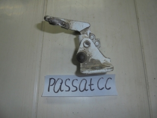 Петля двери, VOLKSWAGEN, PASSAT CC, 358, CDAB, 2010, R, R