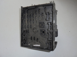 Блок предохранителей, VOLKSWAGEN, PASSAT CC, 358, CDAB, 2010, 51988242