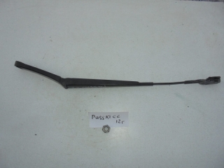 Держатель дворника, VOLKSWAGEN, PASSAT CC, 358, CDAB, 2010, F, L