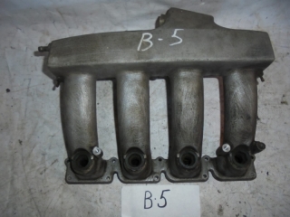 Коллектор впускной, VOLKSWAGEN, PASSAT B5, 3B3, AWM, 2001