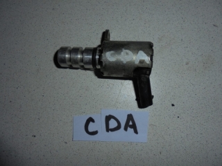 Клапан vvt-i, VOLKSWAGEN, PASSAT B6, 3C2, CDA BZB, 2008