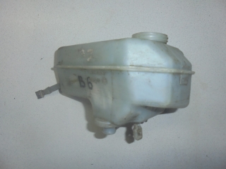 Бачок для тормозной жидкости, VOLKSWAGEN, PASSAT B6, 3C2, CDA BZB, 2008