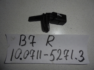 Датчик аbs, VOLKSWAGEN, PASSAT B6, 3C2, CDA BZB, 2008, R, L, 10.0711-5271.3