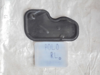 Пластик салона, VOLKSWAGEN, POLO, 612, CFNA, 2014, R, L