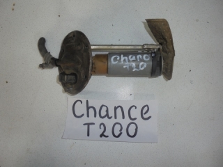 Топливный модуль, ZAZ, CHANCE, 2010