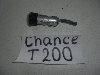 Гнездо прикуривателя, ZAZ, CHANCE, 2010
