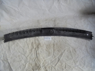 Решетка под дворники, ГАЗ, 2705, ЗМЗ406, 2006