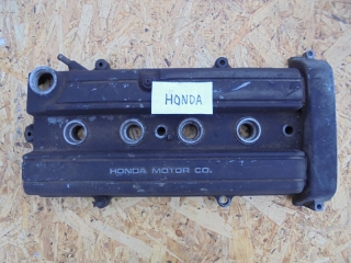 Клапанная крышка, HONDA, CR-V, RD1, B20B, 1999