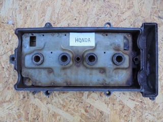 Клапанная крышка, HONDA, CR-V, RD1, B20B, 1999