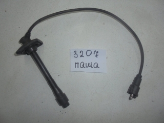 Бронепровод, 3207
