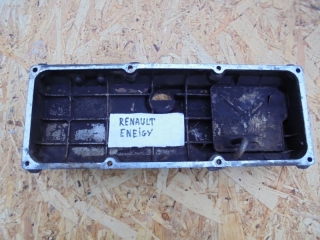 Клапанная крышка, RENAULT
