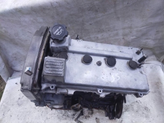 Двигатель, TOYOTA, CELICA, ST182, 3S-GE, 1990