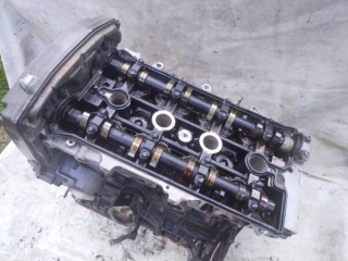 Двигатель, TOYOTA, CELICA, ST182, 3S-GE, 1990