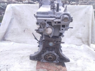 Двигатель, TOYOTA, CELICA, ST182, 3S-GE, 1990