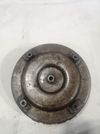 Гидротрансформатор акпп, NISSAN, PRIMERA, P12, QG18DE, 2002