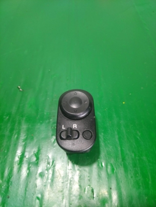 Кнопка управления зеркалами, CHEVROLET, LACETTI, J200, F16D3, 2007