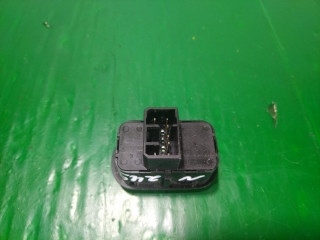 Кнопка управления зеркалами, CHEVROLET, LACETTI, J200, F16D3, 2007
