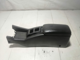 Бардачок между сидений, TOYOTA, CELICA, ST182, 3S-GE, 1990