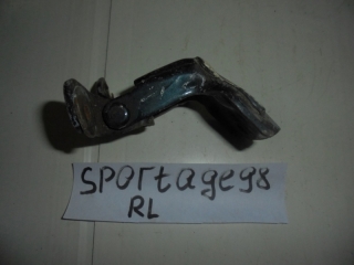 Петля двери, KIA, SPORTAGE, JA, FE, 1996, R, L
