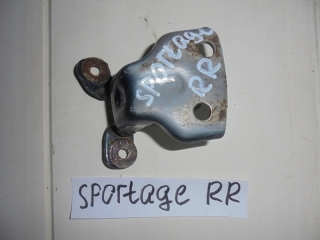Петля двери, KIA, SPORTAGE, JA, FE, 1996, R, R