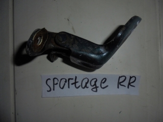 Петля двери, KIA, SPORTAGE, JA, FE, 1996, R, R