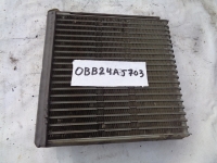 Испаритель кондиционера, 0BB24A5703