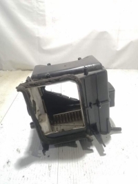 Корпус испарителя, NISSAN, CEFIRO, A31, RB20DE, 1990, 27270-71L01
