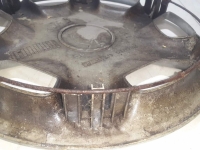 Колпак колеса R14, TOYOTA