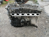 Поршень с шатуном, TOYOTA, MARK II , GX110, 1G-FE