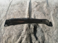 Балка продольная, NISSAN, BLUEBIRD, SU14, CD20, 1998