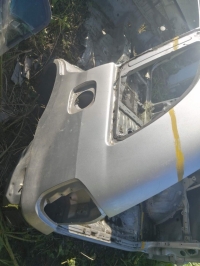 Крыло, TOYOTA, RAV 4, ACA20, 1AZ-FSE, 2000, R, L