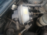 Блок управления круиз-контроля, HONDA, RAFAGA, CE4, G20A, 1994