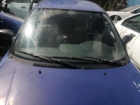 Держатель дворника, SUZUKI, BALENO, SY416, G16B, 1997, F, R